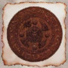 GOLIATHAN