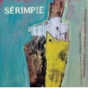 SERIMPIE