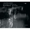 SONATE PER VIOLINO (N.1-6, BWV 1014-1019
