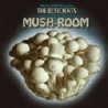MUSH-ROOM