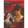 CLASSIC COMEDIES: DON PASQUALE, L'ELISIR