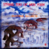 NATURAL BALANCE - STRING TRIO OF N.Y.