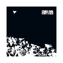 DIDN'T IT RAIN (DELUXE...