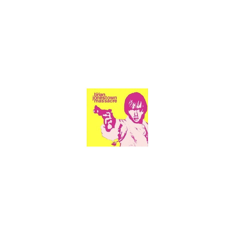 LOVE EP
