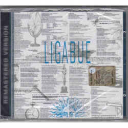 LIGABUE