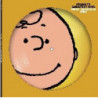 PEANUTS GREATEST HITS (LTD EDITION PICTU