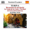 OPERE PER PIANOFORTE (INTEGRALE), VOL.12
