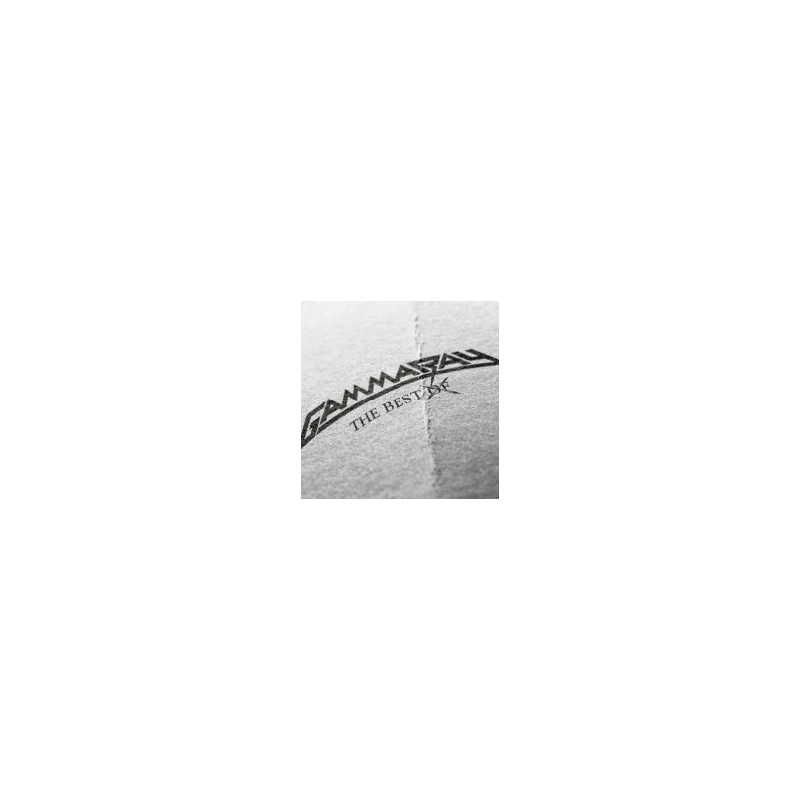 THE BEST OF-2CD STANDARD