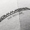 THE BEST OF-2CD STANDARD