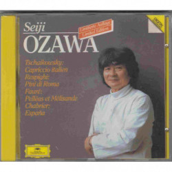 OZAWA