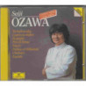 OZAWA
