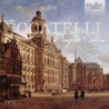 COMPLETE EDITION