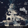 THE DINING ROOMS-DO HIPSTERS LOVE SUN CD