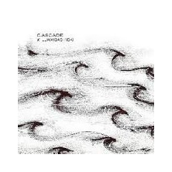CASCADE