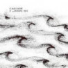 CASCADE