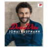 JONAS KAUFMANN - DOLCE VITA (MY ITALY)