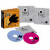 BIRD:THE COMPLETE CHARLIE PARKER ON VERVE