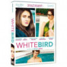 WHITE BIRD