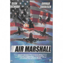 AIR MARSHALL