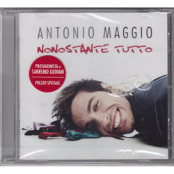 NONSTANTE TUTTO