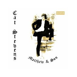 MATTHEW & SON (REMASTERED)