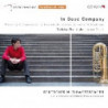 IN GOOD COMPANY (MUSICHE PER TUBA)