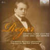 REGER COLLECTION
