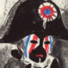 KRIEG UN FRIEDEN(MUSIC FOR THE