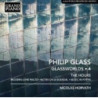 GLASSWORLDS VOL.4: MODERN LOVE WALTZ, MU