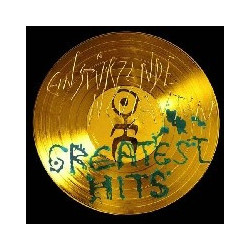 GREATEST HITS