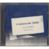 IL MOTORE DEL 2000