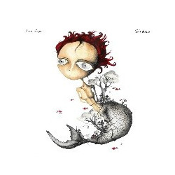 SIRENA