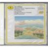 BARENBOIM-MOLDAVA/DA