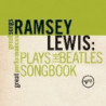 PLAYS THE BEATLES SONGBOOK