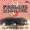 FEELING HIGH - THE PSYCHEDELIC SOUND OF