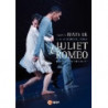 JULIET & ROMEO