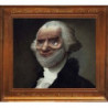 LIVE AT THE BICENTENNIAL 1776-1976