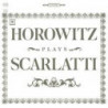 SCARLATTI: SONATE
