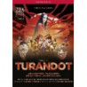 TURANDOT