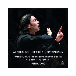 SINFONIA N.3