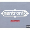 MANTRONIX DELUXE EDITION