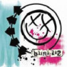 BLINK-182
