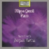 OPERE X PF: ALBUM DE VIAJE OP.15, EL ARB