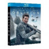 OBLIVION BLU-RAY (USA 2013)