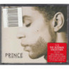 THE HITS/THE B SIDES