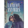 LAWRENCE ANYWAYS  REGIA XAVIER DOLAN