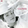 CIAO BELLA! ITALIAN GIRL SINGERS OF THE