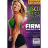 DISCO SALSA PERDI PESO BALLANDO - ESENTE IVA