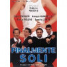 FINALMENTE SOLI - DVD