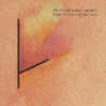 HALF-MUTE + GIVE ME A NEW NOISE (HALF MU